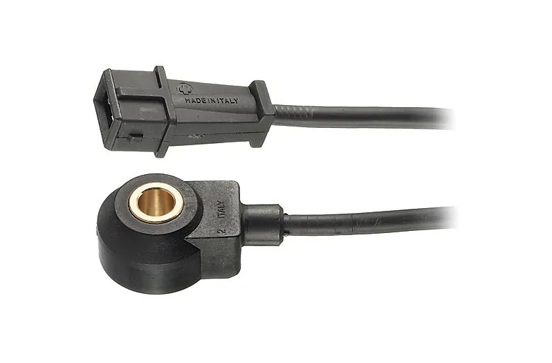 4.5.8. Sensor de detonación (knock)