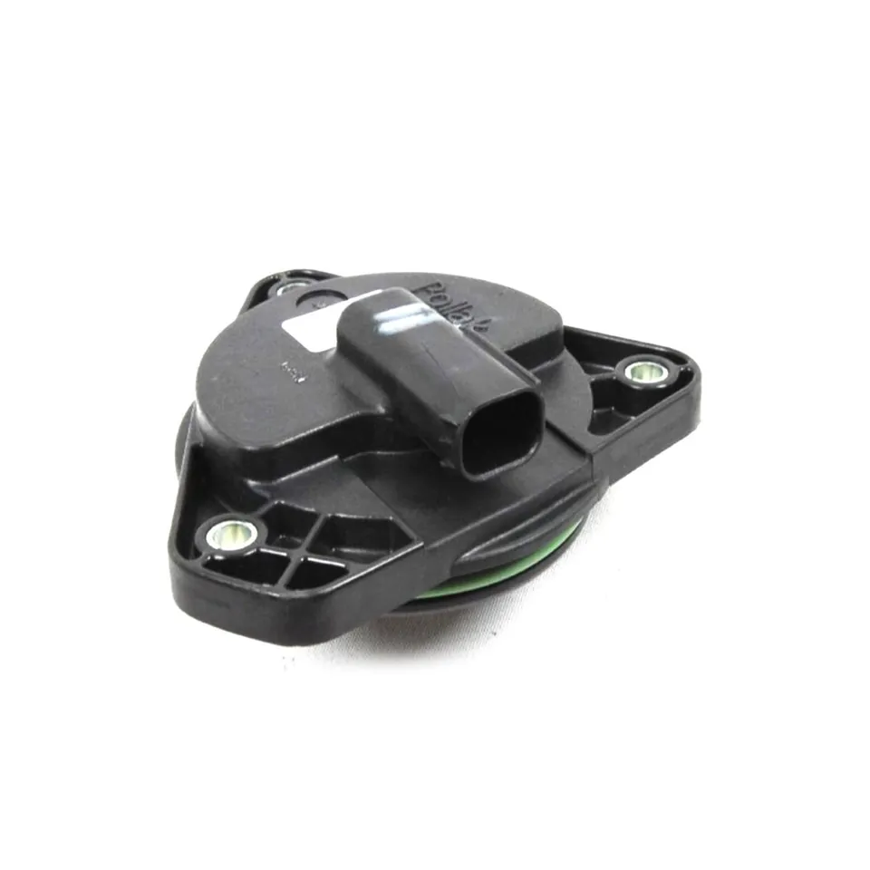 2.5.3. Sensor de modo 4WD