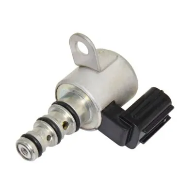 13.5.3. Solenoides de cambio (A, B, etc.)