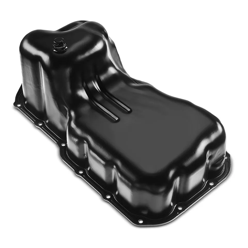 3.3.2. Cárter