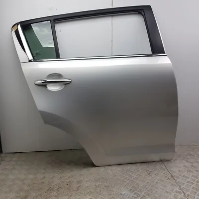 7.2.7. Puertas traseras