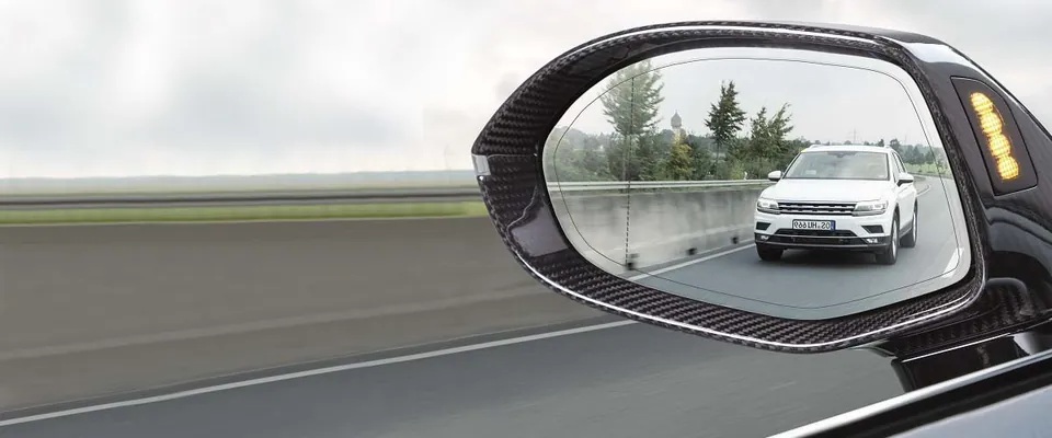 6.3. Sistemas ADAS (Advanced Driver Assistance Systems)