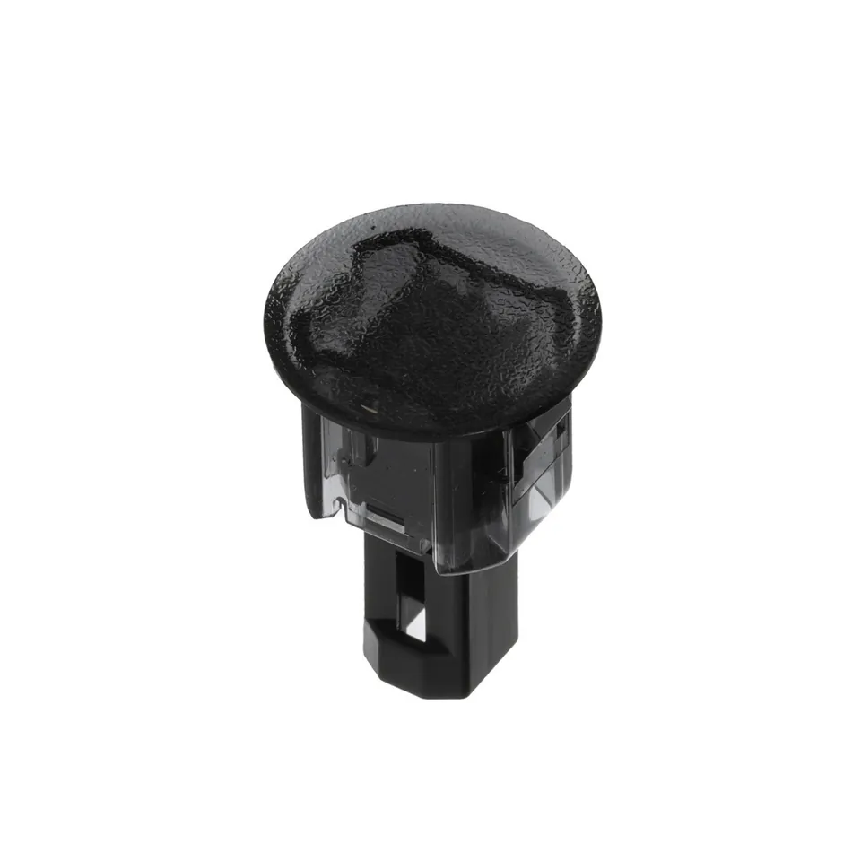 5.4.5. Sensor solar (control automático)