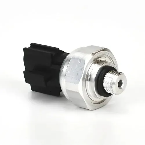 5.1.5. Sensor de presión del A/C