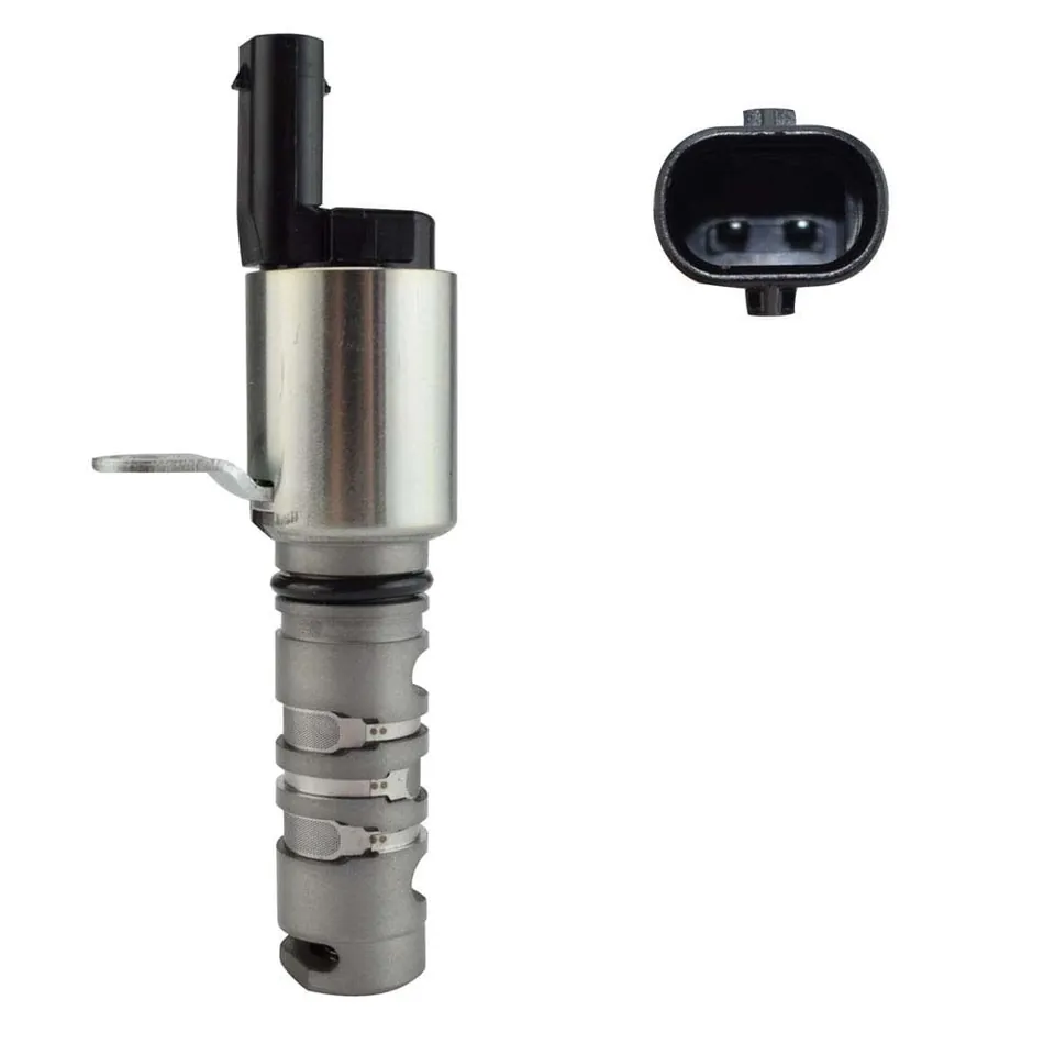 4.6.6. Solenoides de distribución variable