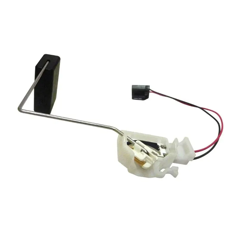 4.5.11. Sensor de nivel de combustible