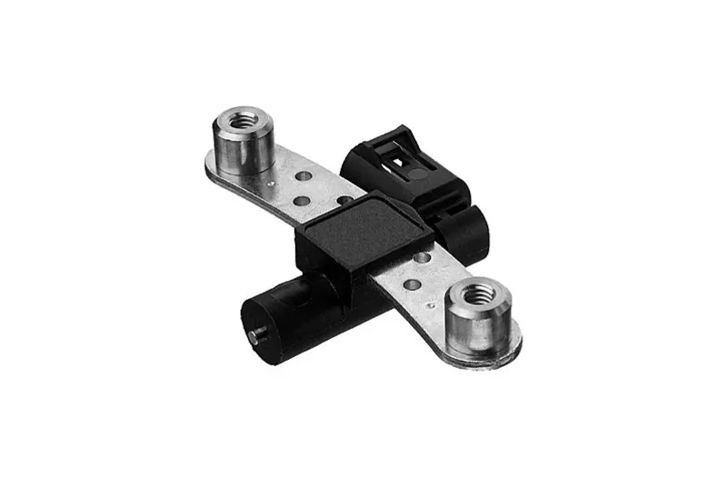 13.3.4. Sensor CKP (posición de cigüeñal)