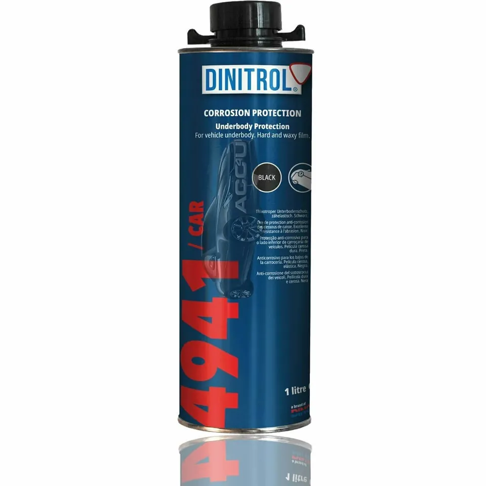 7.6.4. Protección anticorrosiva