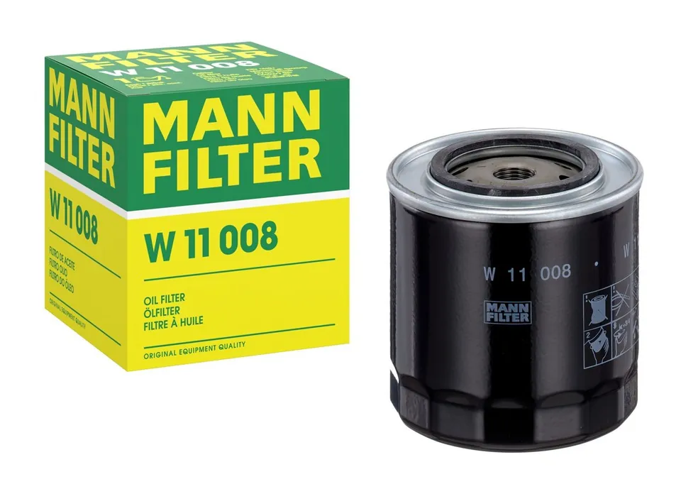 3.3.4. Filtro de aceite