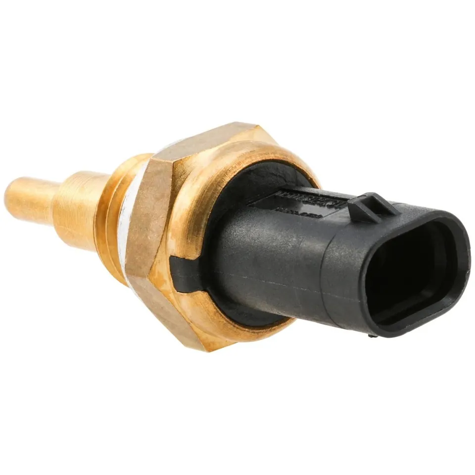 13.5.5. Sensor de temperatura del ATF