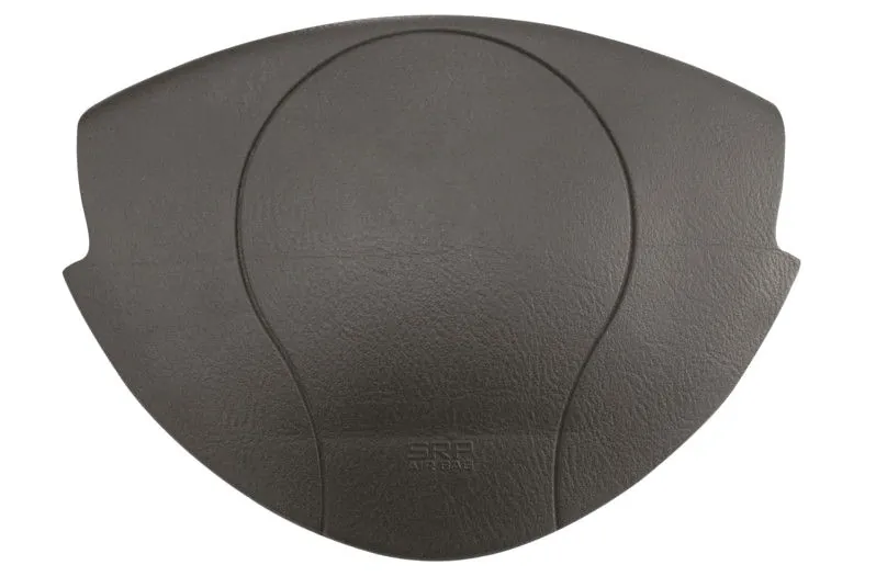 6.2.1.1. Airbag frontal conductor
