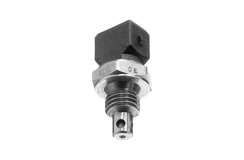 4.5.9. Sensor IAT (temperatura de aire)