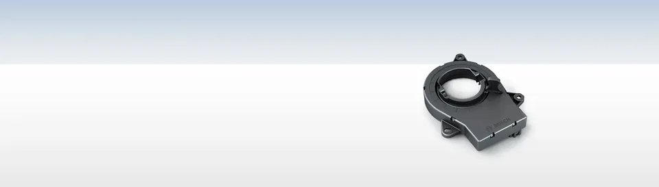 6.1.2.4. Sensor de ángulo de dirección