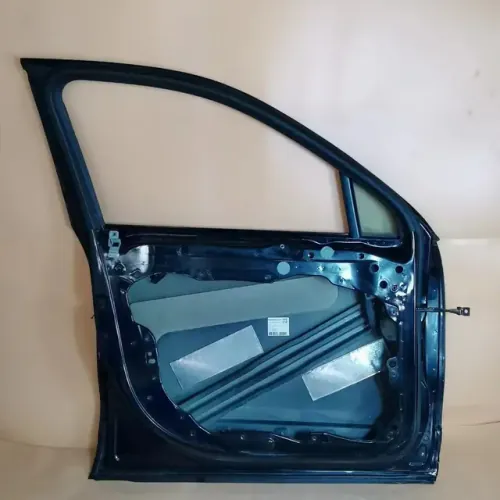 7.1.6. Marcos de puertas y ventanas