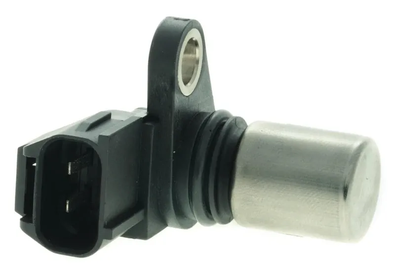 13.3.5. Sensor CMP (posición de árbol de levas)